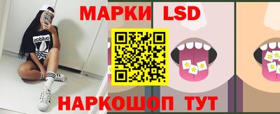 apvp Пугачёв