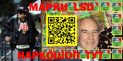 apvp Пугачёв