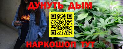 apvp Пугачёв