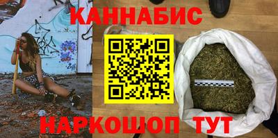 кокаин премиум Пыть-Ях